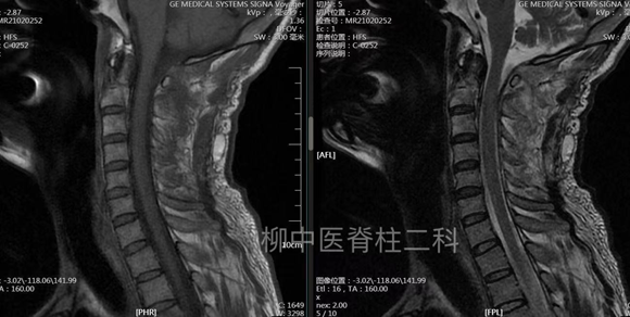 图片16_副本.png